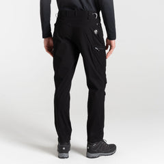 Dare 2 B Tuned In II Multi Pocket Walking Trousers