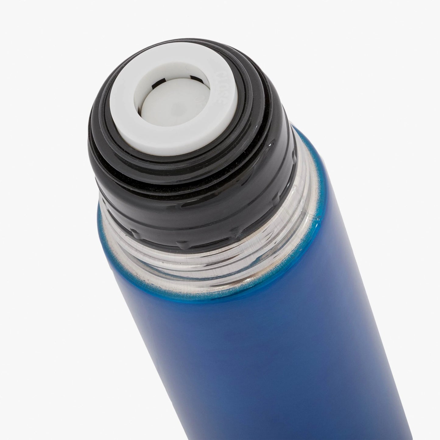 Double Walled Insulated One Litre Flask