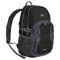 Trespass Albus 30 Litre daysack