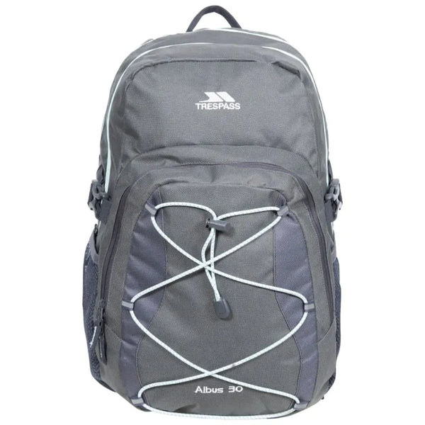Trespass Albus 30 Litre daysack