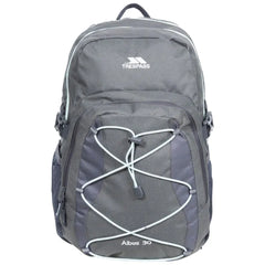 Trespass Albus 30 Litre daysack