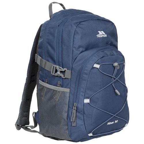 Trespass Albus 30 Litre daysack