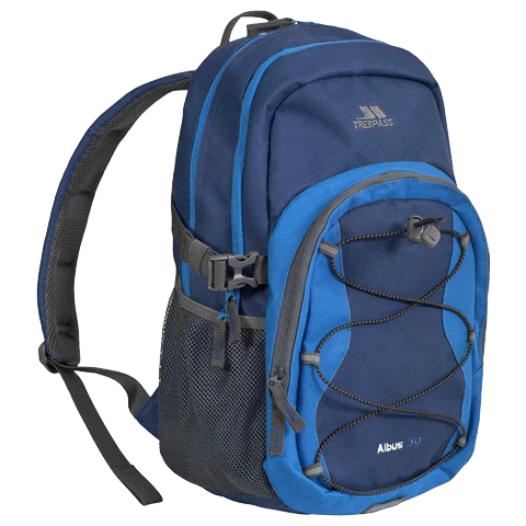 Trespass Albus 30 Litre daysack