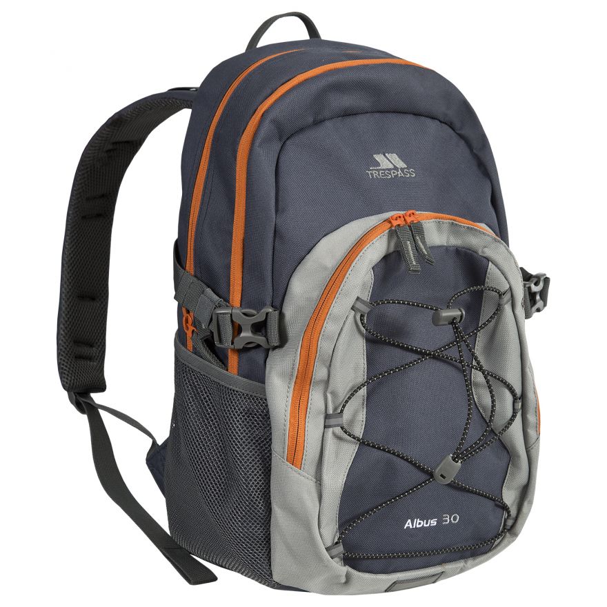 Trespass Albus 30 Litre daysack