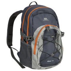 Trespass Albus 30 Litre daysack