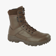 Grafters Ambush waterproof cadet  patrol boots