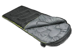 Vango Atlas 350 Quad