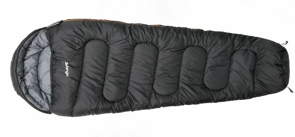 Vango Atlas 250 2 season sleeping bags