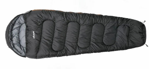 Vango Atlas 250 2 season sleeping bags