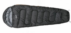 Vango Atlas 250 2 season sleeping bags