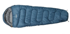 Vango Atlas 250 2 season sleeping bags