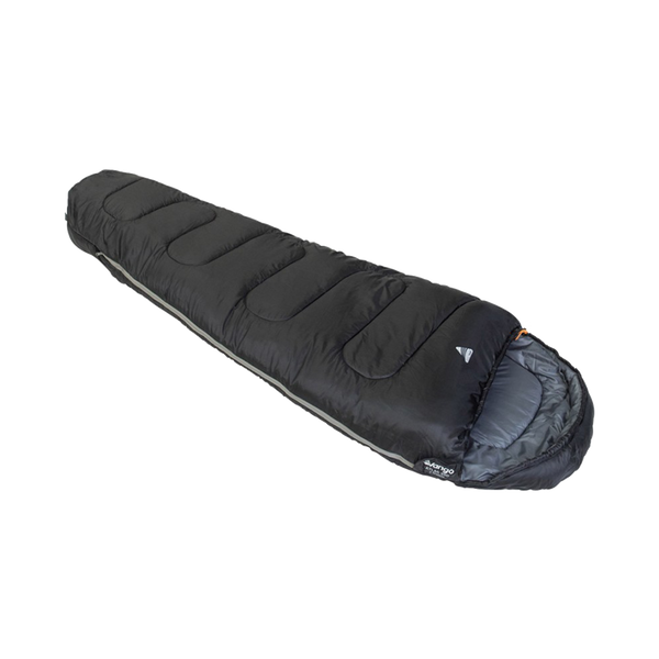 Vango Atlas 250 2 season sleeping bags