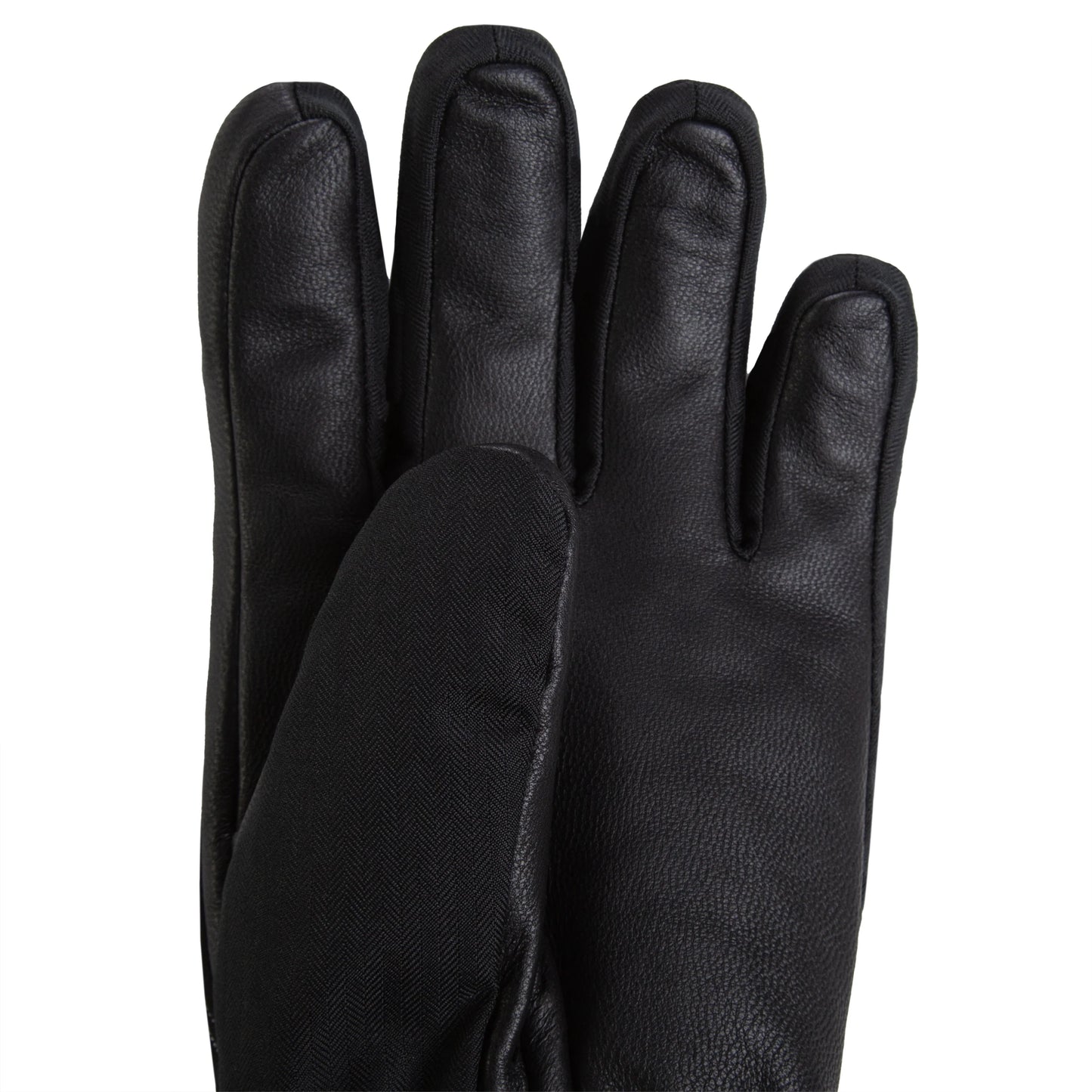 Trekmates Beacon Warm waterproof and breathable gloves