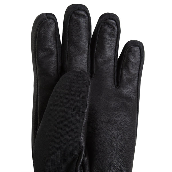 Trekmates Waterproof & Breathable Beacon Gloves