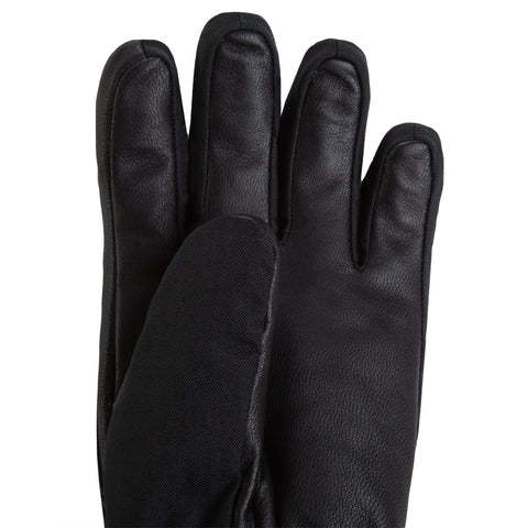 Trekmates Waterproof & Breathable Beacon Gloves
