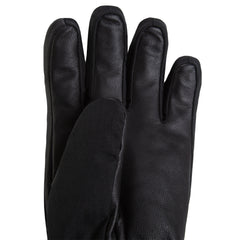 Trekmates Waterproof & Breathable Beacon Gloves