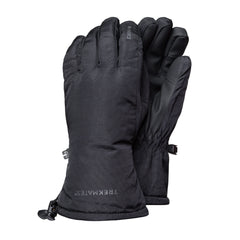 Trekmates Beacon Warm waterproof and breathable gloves