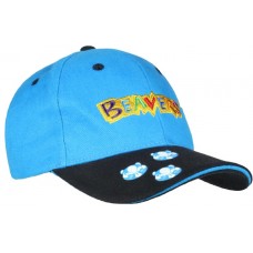 Beavers Uniform polo shirt