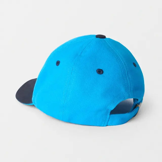 Beavers Baseball caps