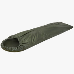 Kestrel Waterproof Bivvi bag by Highalnder