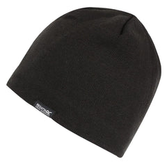 Regatta Brevis waterproof beanie