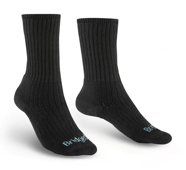 Bridgedale Hike Midweight Hike Walking Socks
