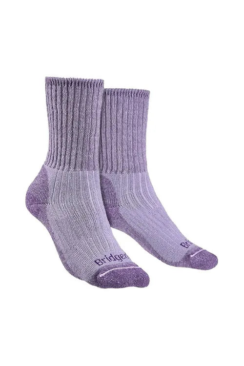Bridgedale Hike Midweight Hike Walking Socks