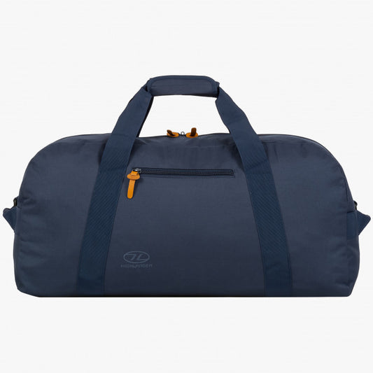 Highlander 65 litre Cargo Carryall Holdalls