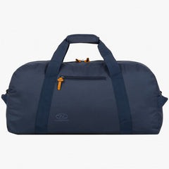 Highlander 100 litre cargo holdall  roll bags