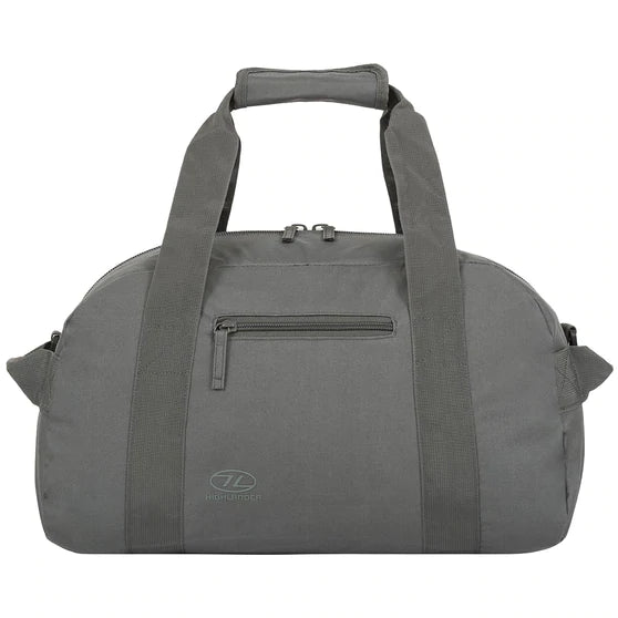 Highlander 65 litre Cargo Carryall Holdalls