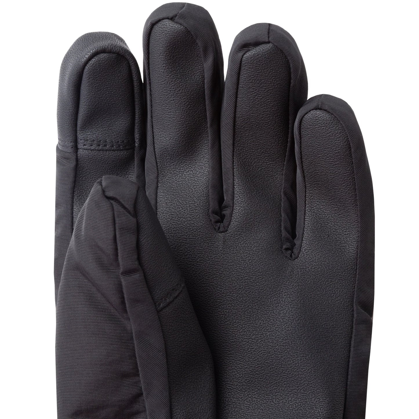 Trekmates Gortex Chamonix Waterproof Warm Gloves