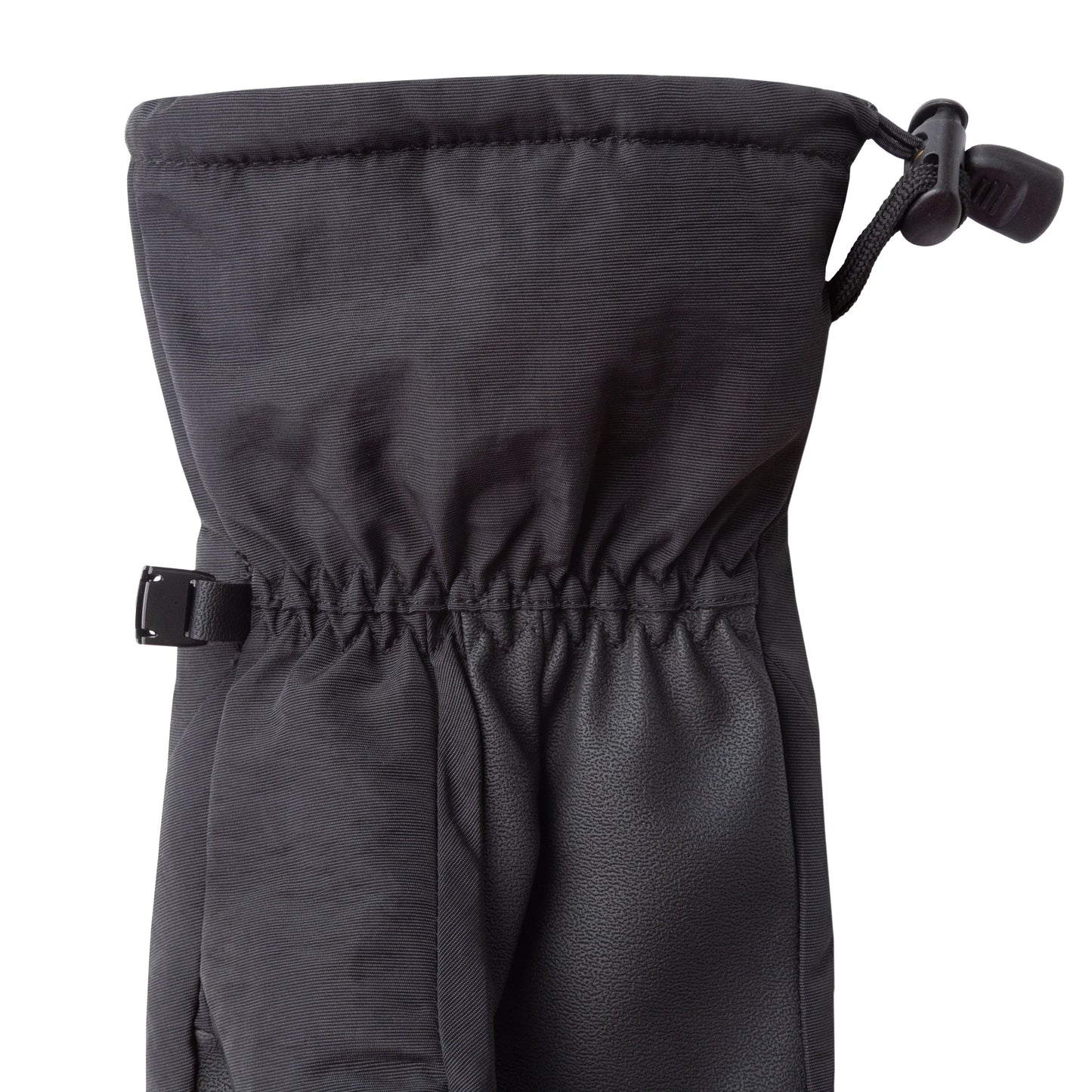 Trekmates Gortex Chamonix Waterproof Warm Gloves