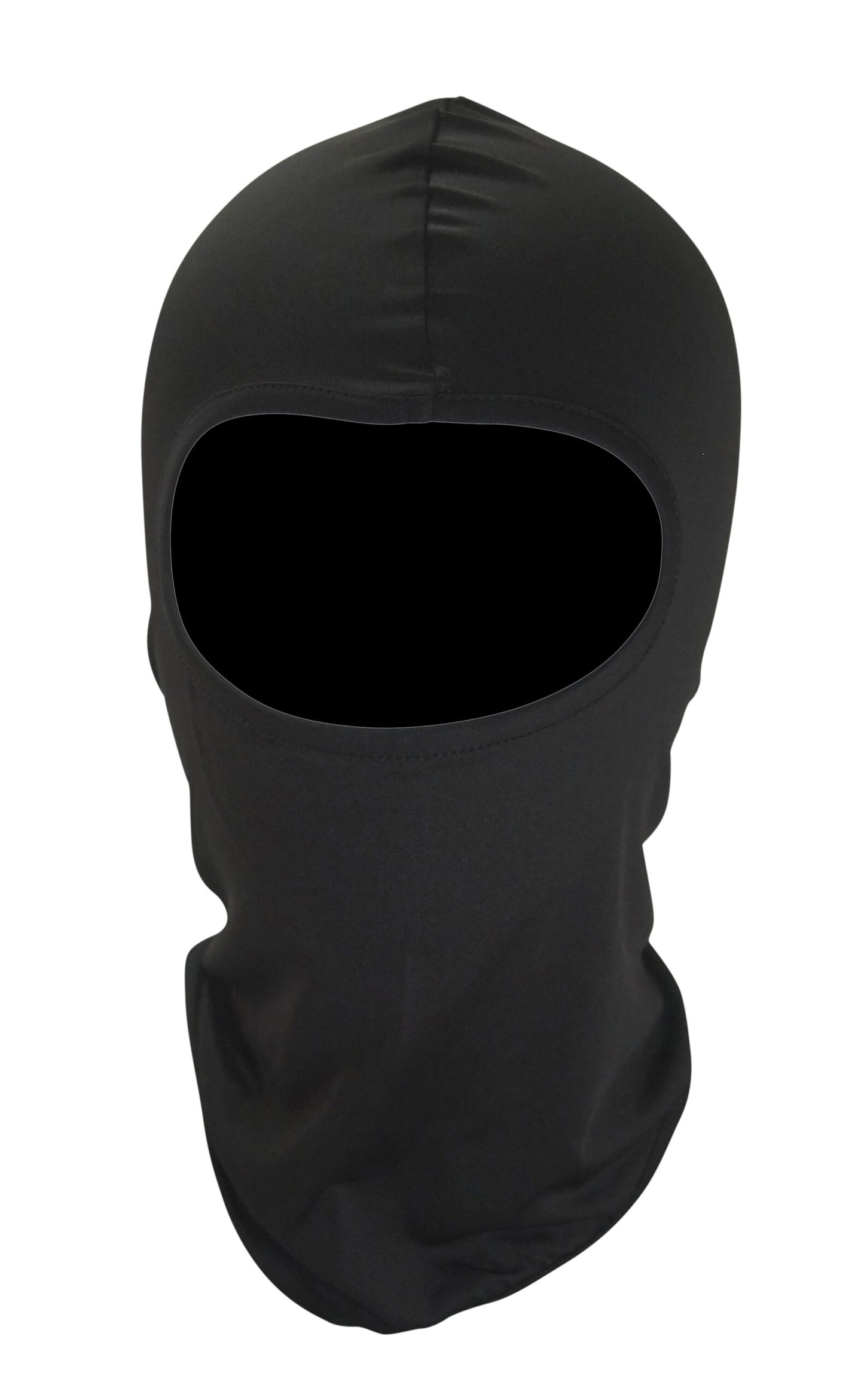 Covert Balaclava