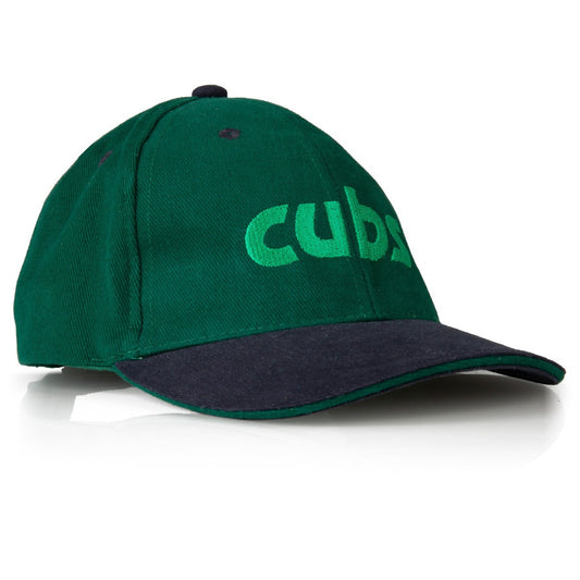 Cubs Uniform Polo Shirt – view 3