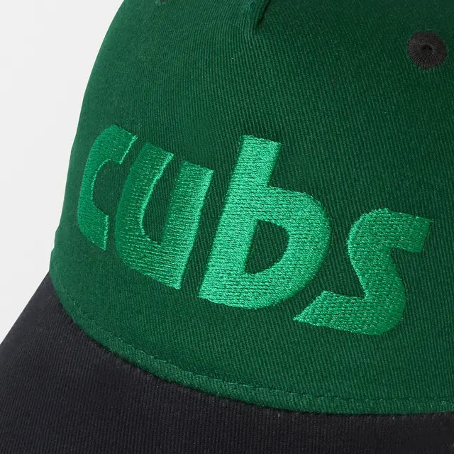 Cubs Baseball caps