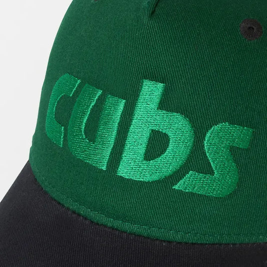 Cubs Baseball caps