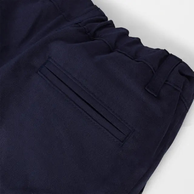 Cub Uniform trousers-pants