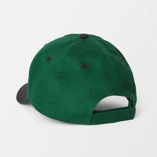 Cubs Baseball caps