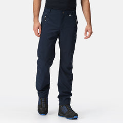 Waterproof sales outdoor trousers