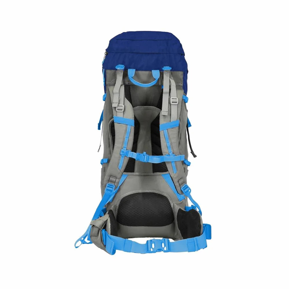Vango Denali Pro 60-70 Rucksack