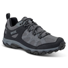 Men's Edgepoint III Waterproof Walking Shoes