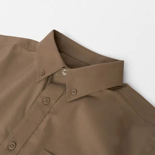 Explorer Scout Shirts