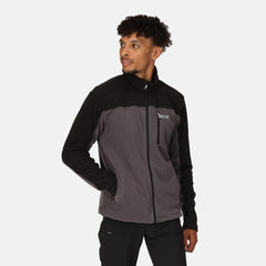 Regatta Fellard Fleece