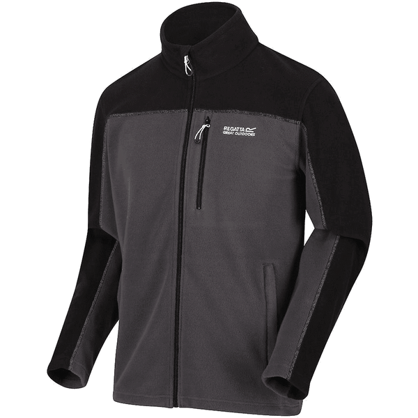 Regatta Fellard Fleece