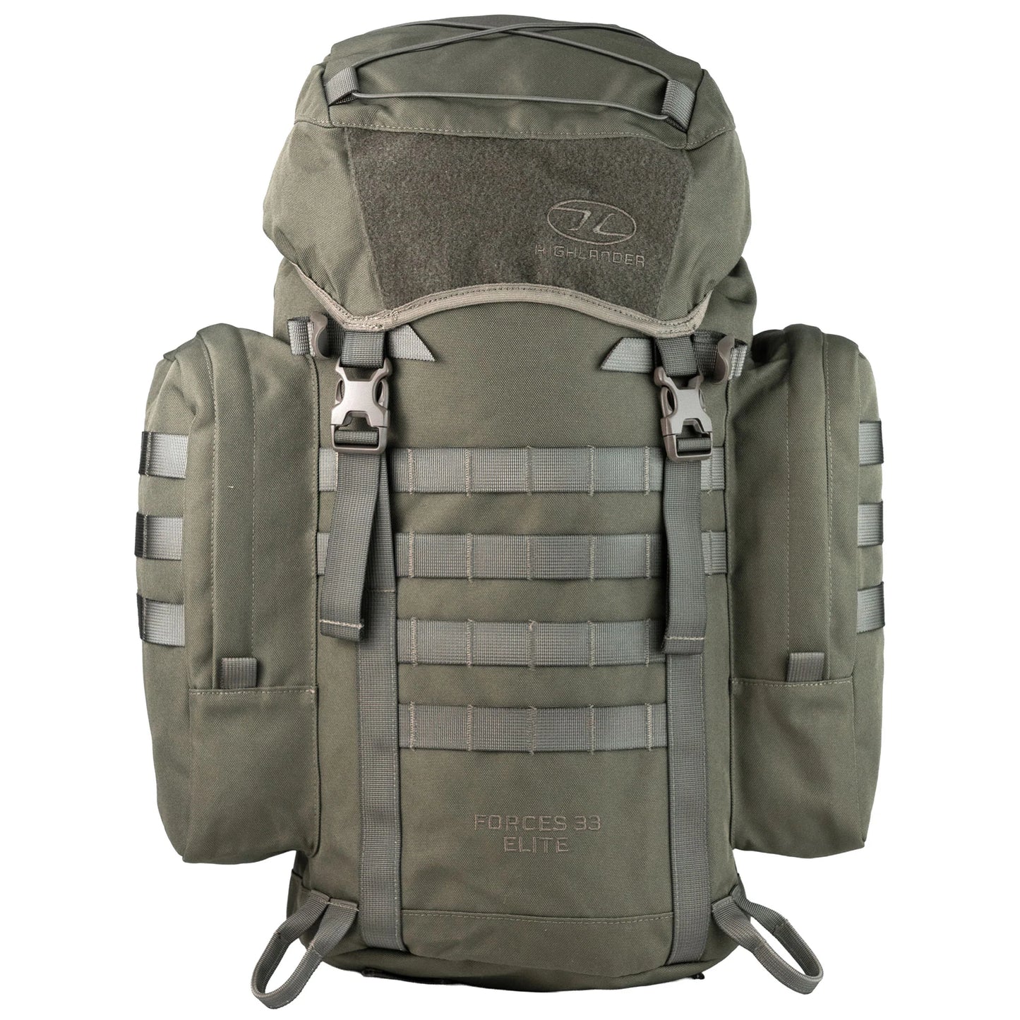 Proforce 33 litre Rucksack suitable for cadets