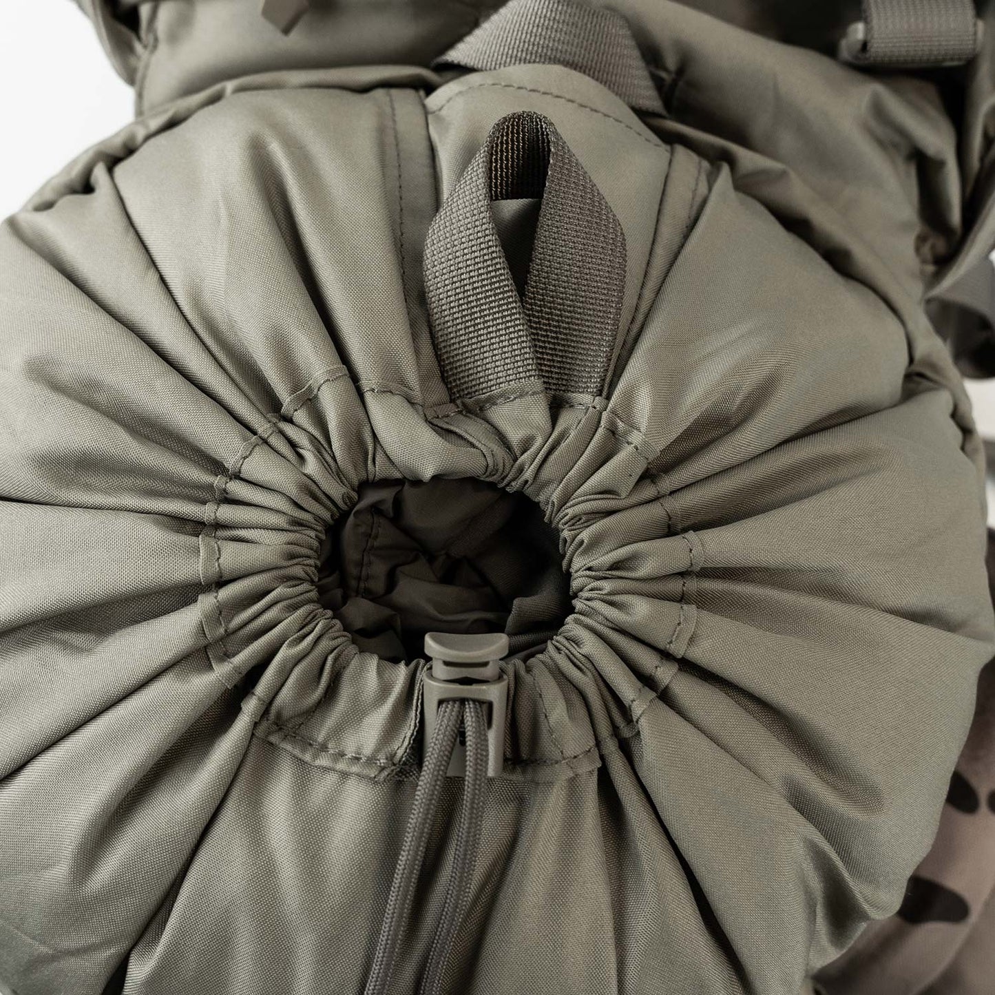 Highlander Forces 44 litre Multi Bergan Rucksack
