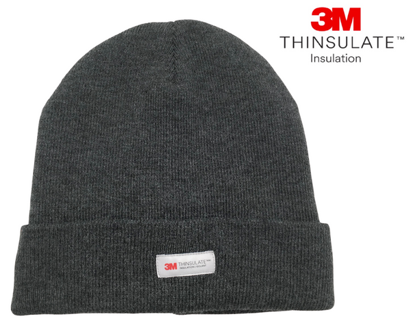 Thermal  Beanie Thinsulate  Watch Hat