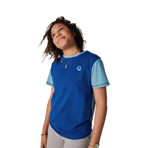 Guides new  uniform t-shirt