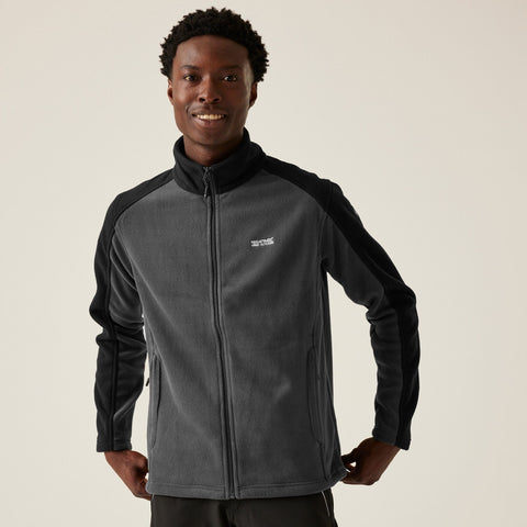 Regatta hedman ii outlet