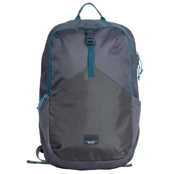 Vango hex 20 Daysack